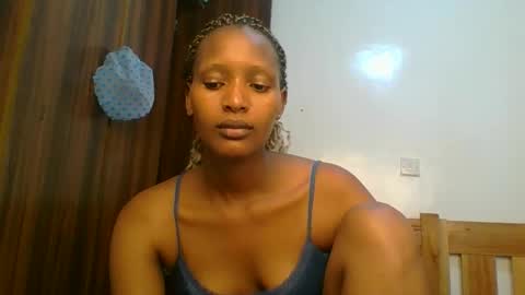 Linda online show from 27, 3, 2026