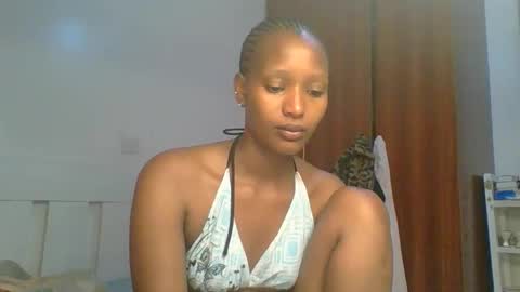 Linda online show from 14, 4, 2026