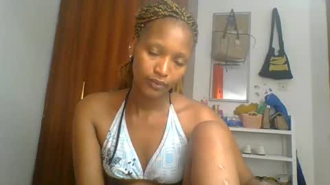 Linda online show from 2, 5, 2026