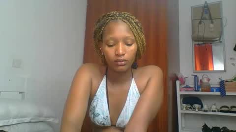 Linda online show from 7, 5, 2026