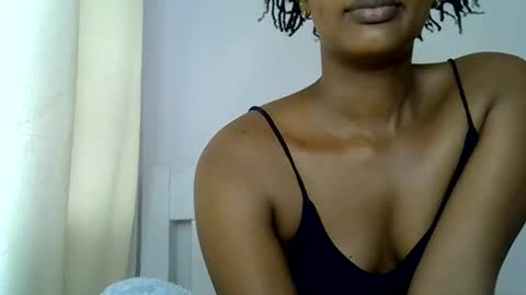 Linda online show from 25, 6, 2026