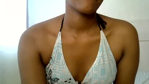 Linda online show from 9, 7, 2026