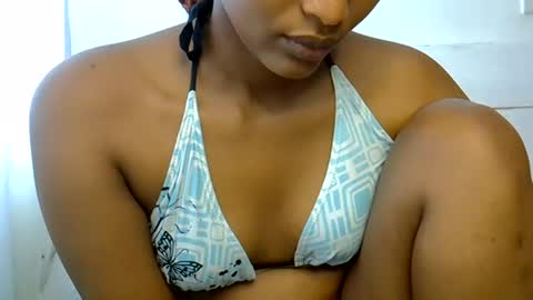 Linda online show from 14, 7, 2026