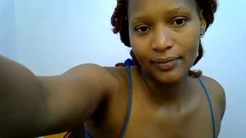 Linda online show from 16, 7, 2026