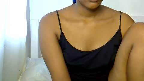 Linda online show from 29, 7, 2026