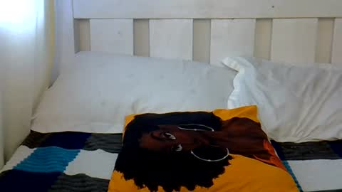 Linda online show from 4, 8, 2026
