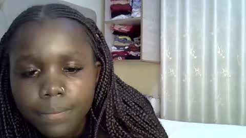 sweet_melodiyy online show from 30, 3, 2026