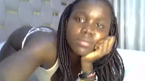 sweet_melodiyy online show from 31, 3, 2026