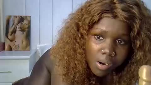 sweet_melodiyy online show from 7, 5, 2026