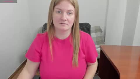 Mila online show from 1, 10, 2025