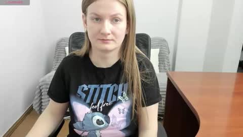 Mila online show from 24, 2, 2026