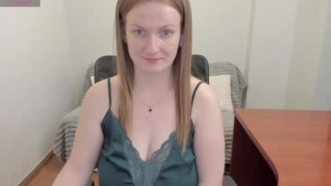 Mila online show from 25, 4, 2026
