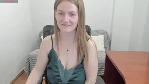 Mila online show from 5, 5, 2026
