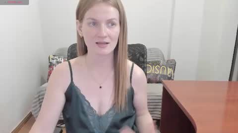 Mila online show from 14, 6, 2026