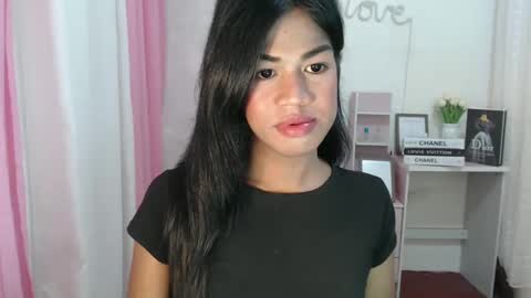 Melon online show from 16, 12, 2024