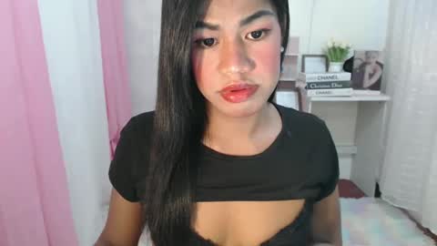 Melon online show from 27, 12, 2024