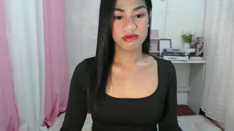 Melon online show from 3, 1, 2025