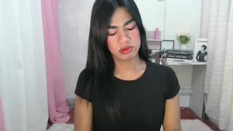 Melon online show from 19, 1, 2025