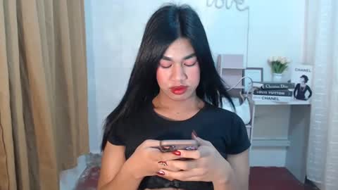 Melon online show from 26, 1, 2025