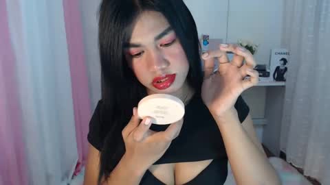 Melon online show from 4, 2, 2025