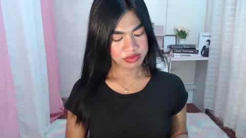 Melon online show from 7, 2, 2025