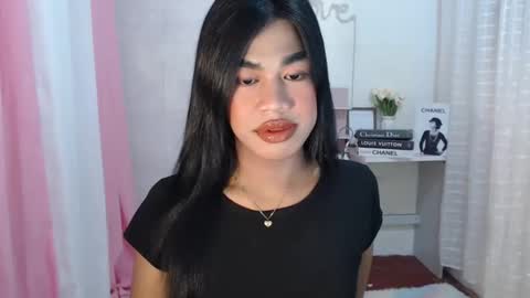 Melon online show from 9, 2, 2025