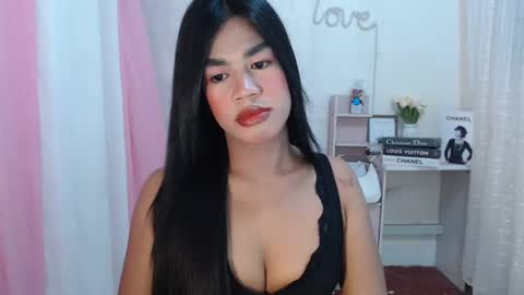 Melon online show from 12, 2, 2025