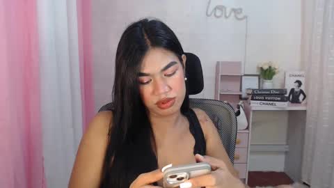 Melon online show from 25, 2, 2025