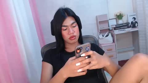 Melon online show from 26, 2, 2025