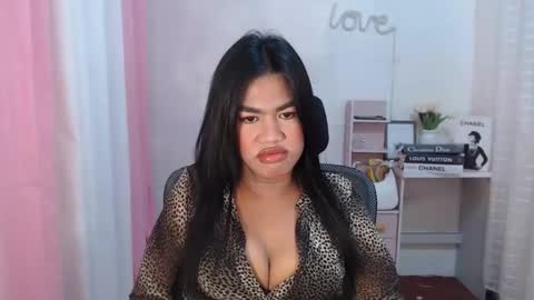 Melon online show from 28, 2, 2025