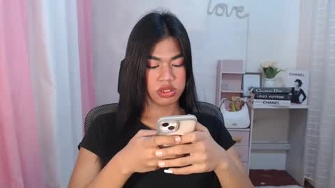 Melon online show from 28, 2, 2025