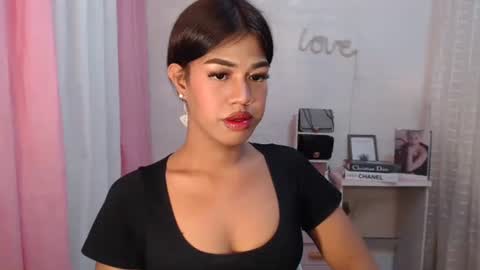 Melon online show from 11, 9, 2025