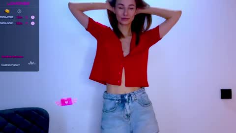 Mia online show from 1, 4, 2026