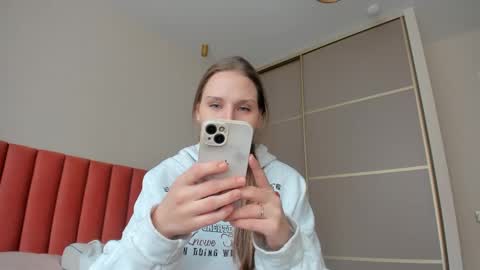 Sofi online show from 11, 3, 2025