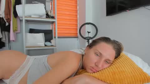 Sofi online show from 28, 3, 2026