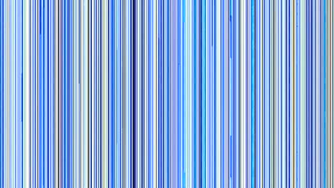 Lisa online show from 3, 1, 2025