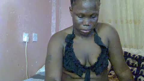 Lisa online show from 22, 2, 2026