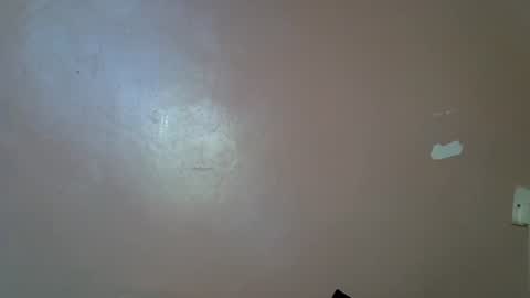 Snapshot of sweet_monalisa93 chatting on 18, 4, 2026 Lisa online show from 18, 4, 2026