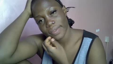 Snapshot of sweet_monalisa93 chatting on 23, 4, 2026 Lisa online show from 23, 4, 2026