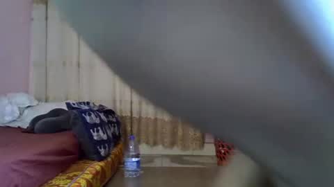 Snapshot of sweet_monalisa93 chatting on 21, 5, 2026 Lisa online show from 21, 5, 2026