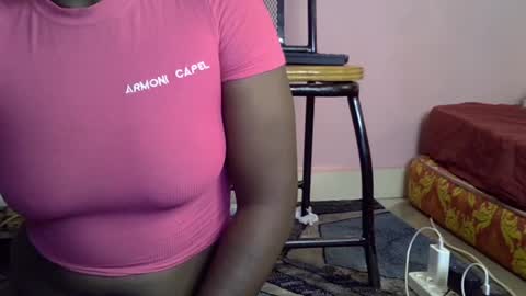 Snapshot of sweet_monalisa93 chatting on 24, 5, 2026 Lisa online show from 24, 5, 2026