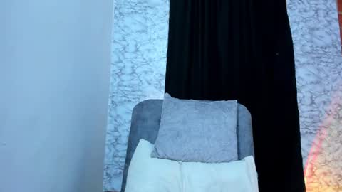 Monica  online show from 28, 7, 2026
