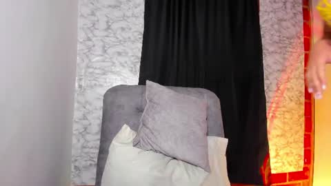 Monica  online show from 31, 7, 2026