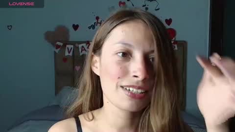 sweet_moon_v_ online show from 14, 2, 2026