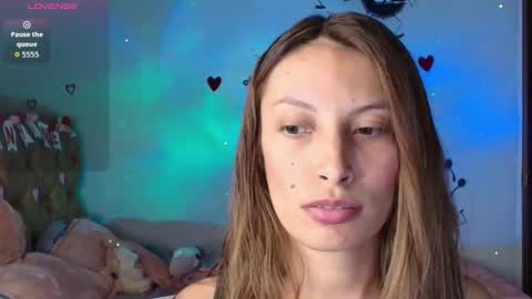 sweet_moon_v_ online show from 16, 2, 2026