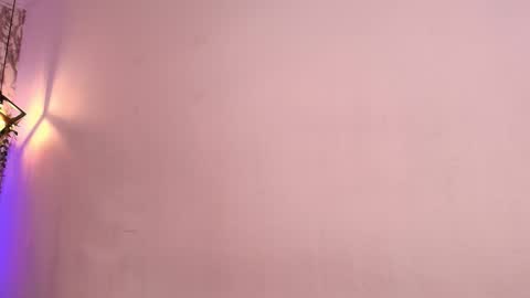 Snapshot of sweet_mussee chatting on 5, 1, 2026 Daniela online show from 5, 1, 2026