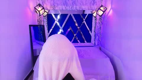 Snapshot of sweet_mussee chatting on 7, 3, 2026 Daniela online show from 7, 3, 2026