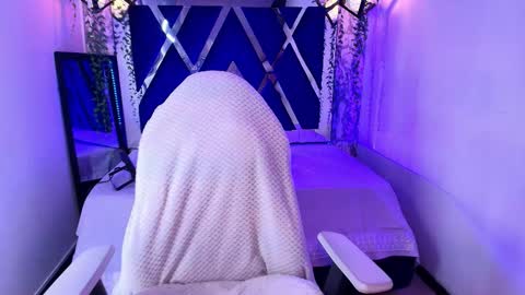 Snapshot of sweet_mussee chatting on 10, 3, 2026 Daniela online show from 10, 3, 2026