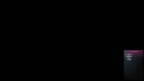 Snapshot of sweet_mussee chatting on 18, 3, 2026 Daniela online show from 18, 3, 2026