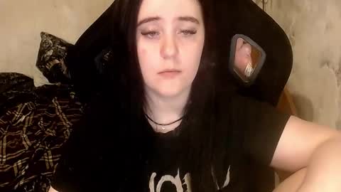 sweet_my_dream online show from 18, 2, 2026